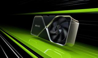 怎么提高显卡性能 怎么提高显卡性能