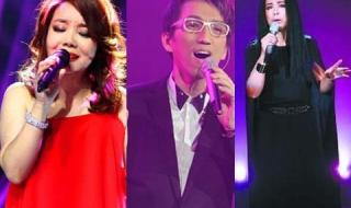 海豚音那首歌叫什么 海豚音那首歌叫什么