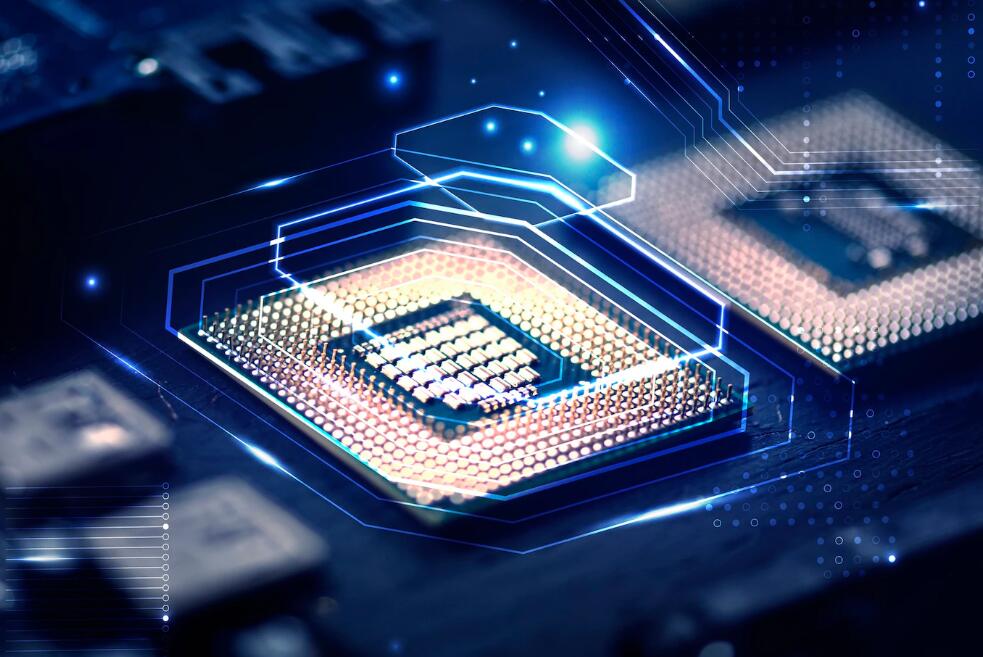 lol端游头像框怎么得 lol排位边框