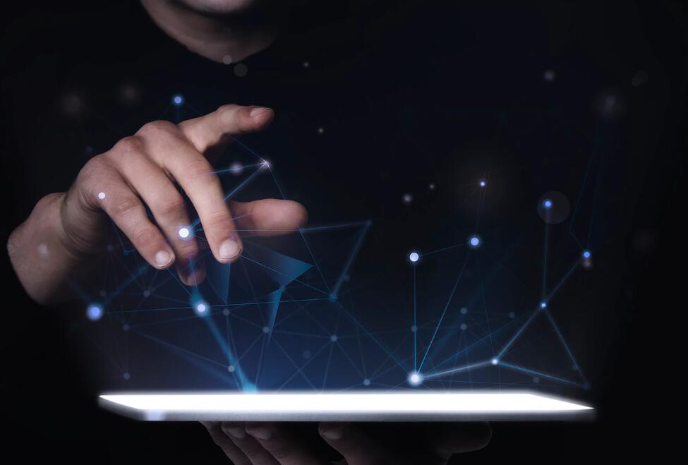 2岁宝宝跳舞文案简短可爱 小可爱舞蹈